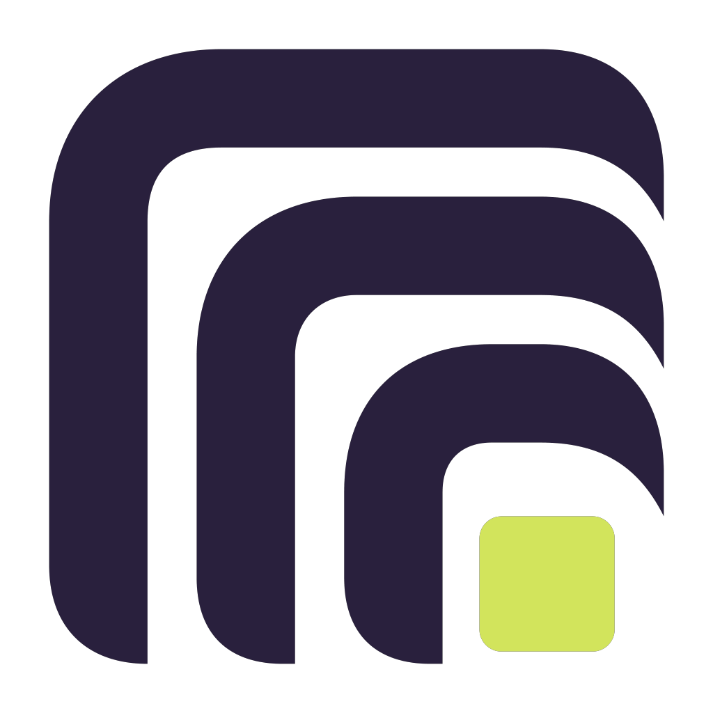 Local Web Rankers